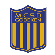 S. D. Godeken