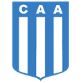 Argentinos