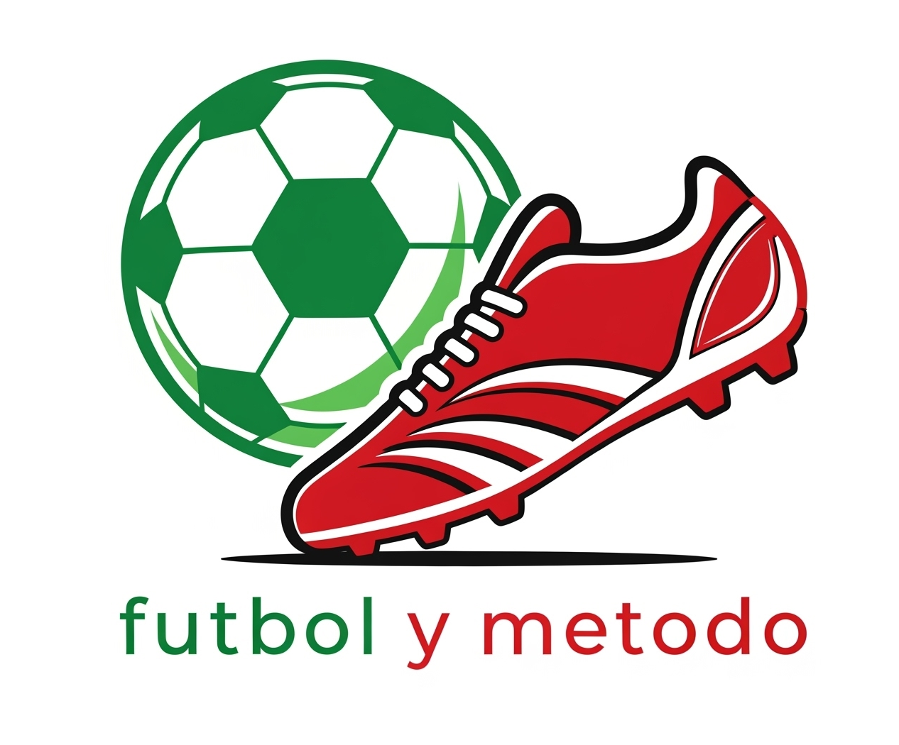 Metodología