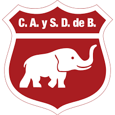 Defensores de Ramallo