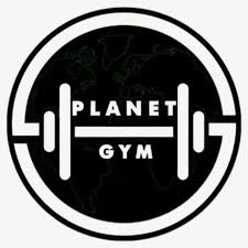 Rutinas Gym