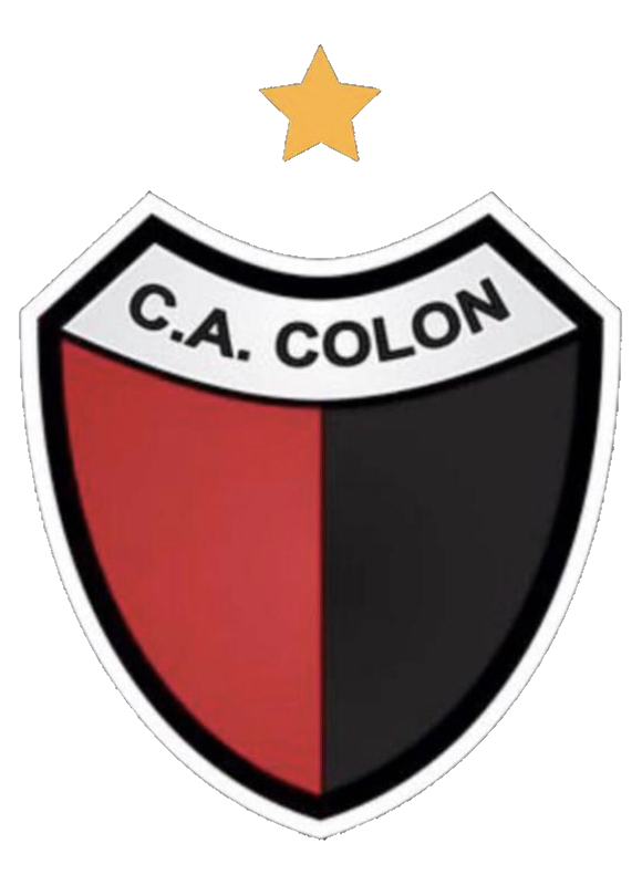 Colon