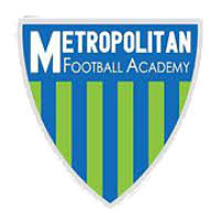 Metropolitan FA