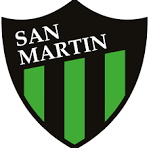 San Martin