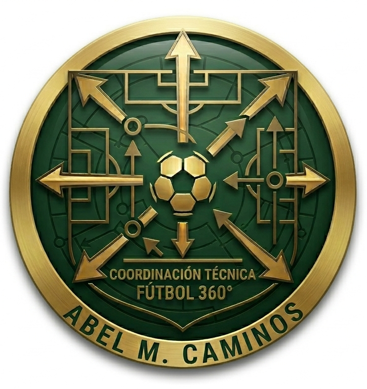 Abelm Caminos
