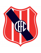 Escudo Central Español