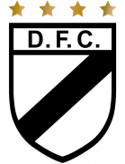 Danubio