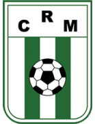 Racing