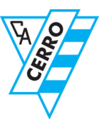 Cerro