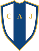 Juventud