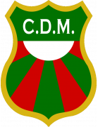Maldonado