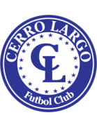 Cerro Largo