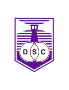 Defensor