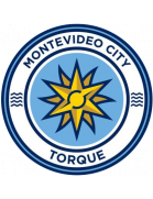 Torque