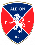 Albion