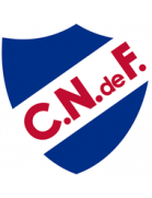 Nacional