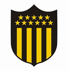 Peñarol