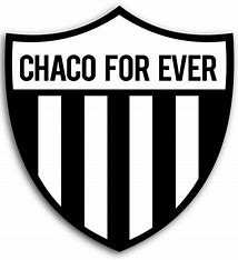 Chaco